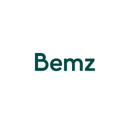 Bemz